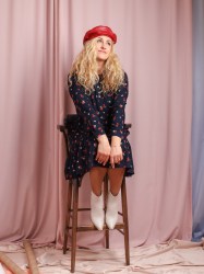 H68A8398__+_новый размер